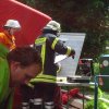 IMG_20120719_132853